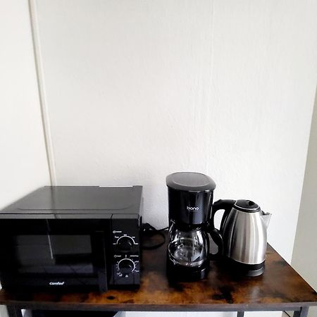 Buchengasse Apartment Vienna - Free Highspeed-Internet Exterior photo